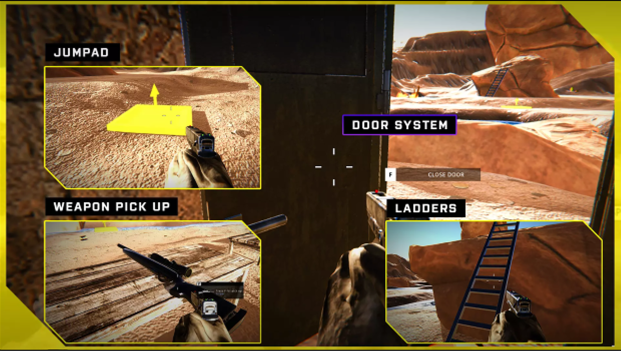 1722755358468024.png image.png