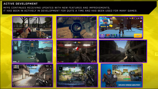 1722755395247575.png image.png