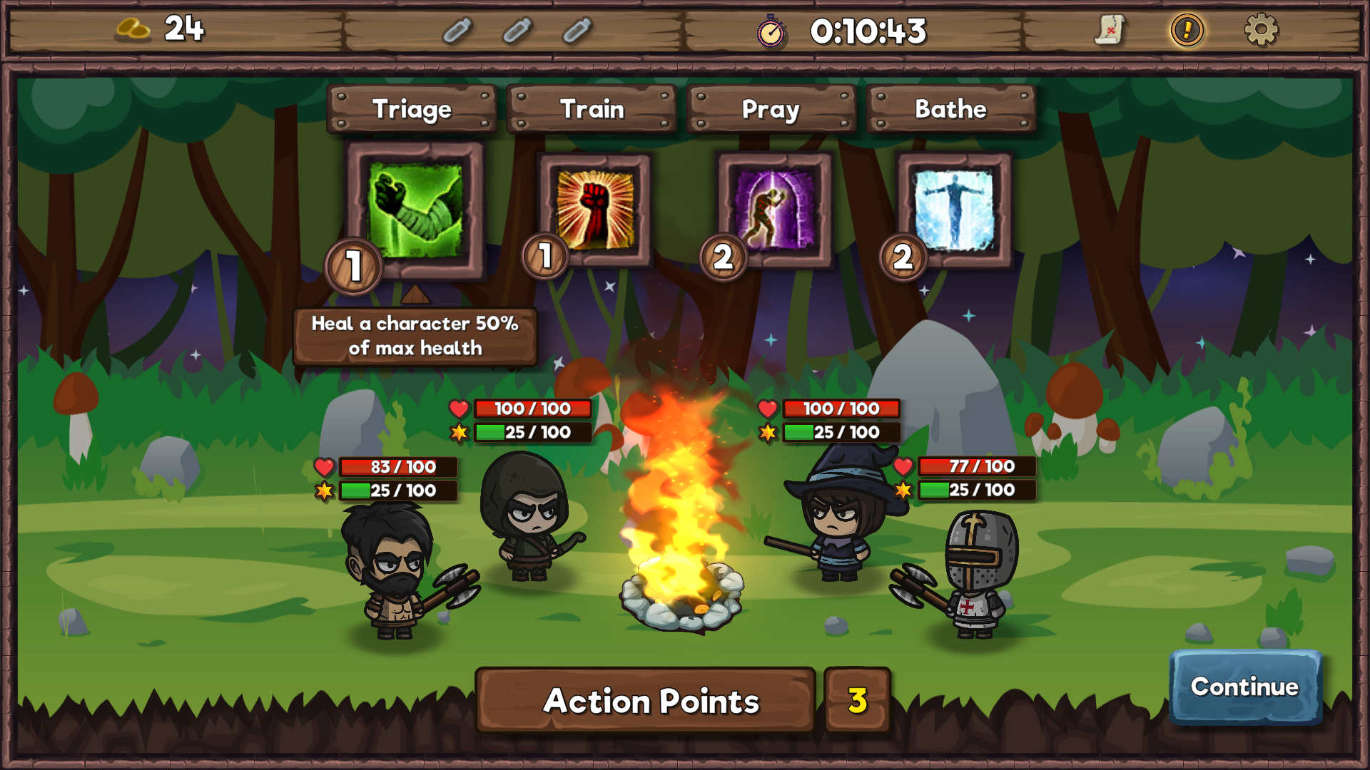 1723125235907546.png Camp_Site_Screen.png