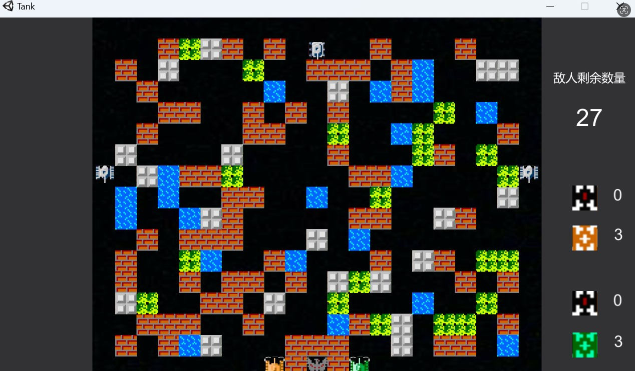 1744166314666421.png 2dafc860-db6c-4bfe-918c-1738f8531ca8.png