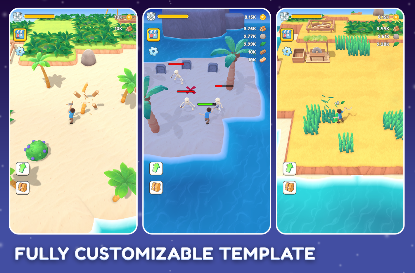 1788831442323442.png 2f8e7256-e28a-4fee-bff5-ecdbdcb1c122_orig.png