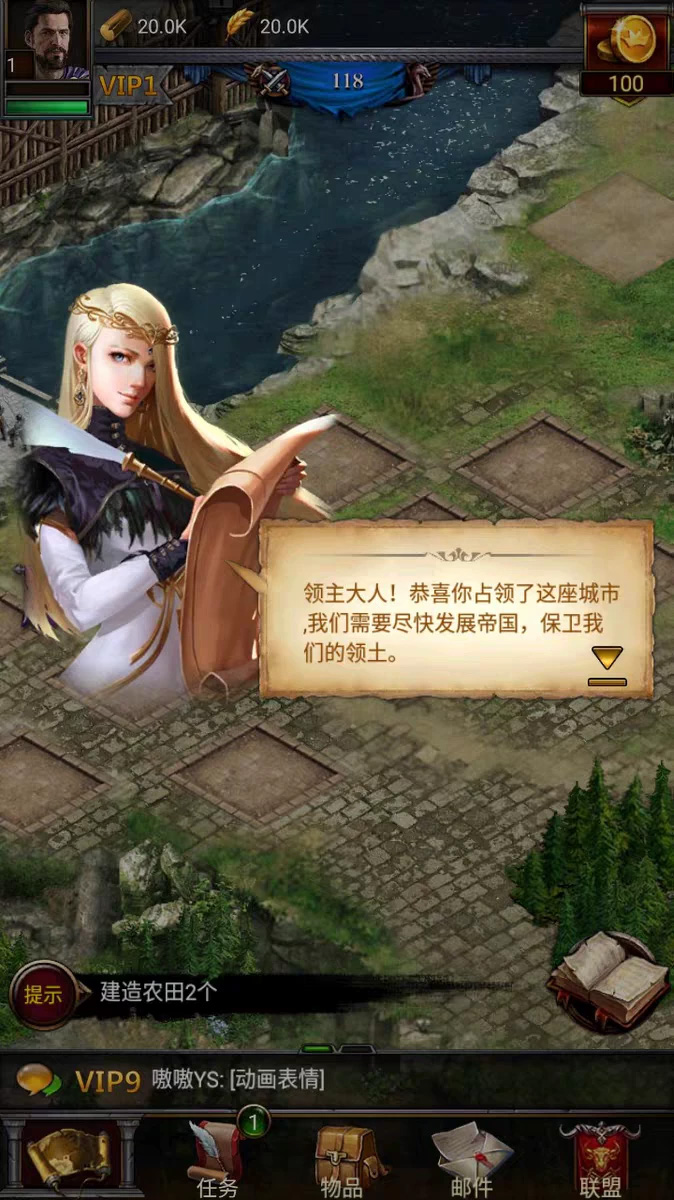 1789118677186428.jpg