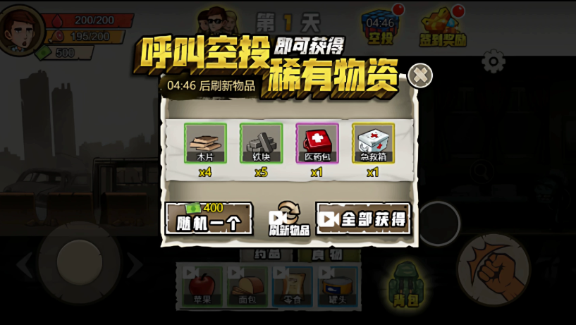 1789544320783157.png
