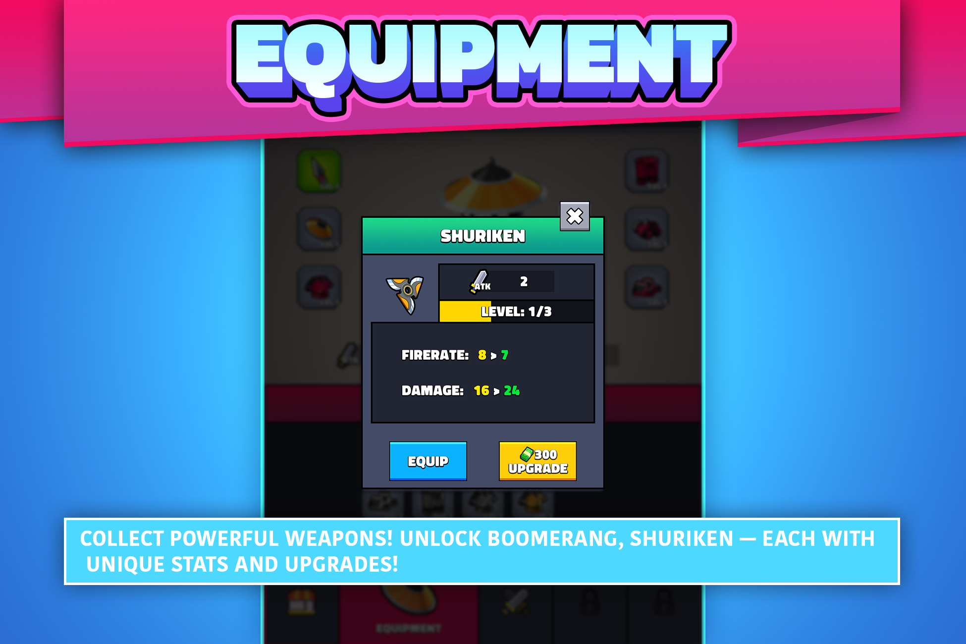 1789564245776794.png
