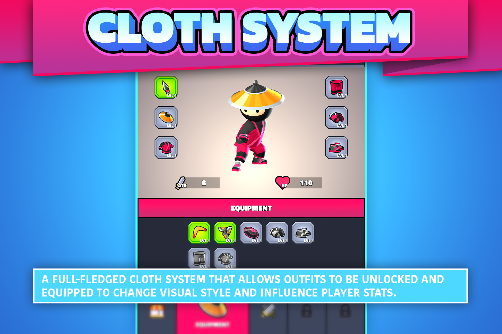 1789564245782897.png